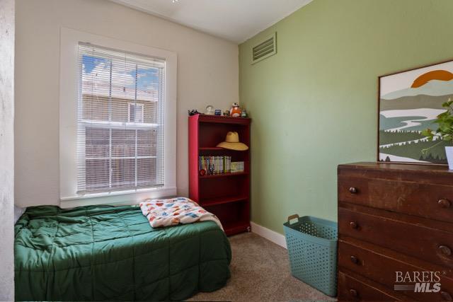 428 Montezuma Street Rio Vista CA 94571
