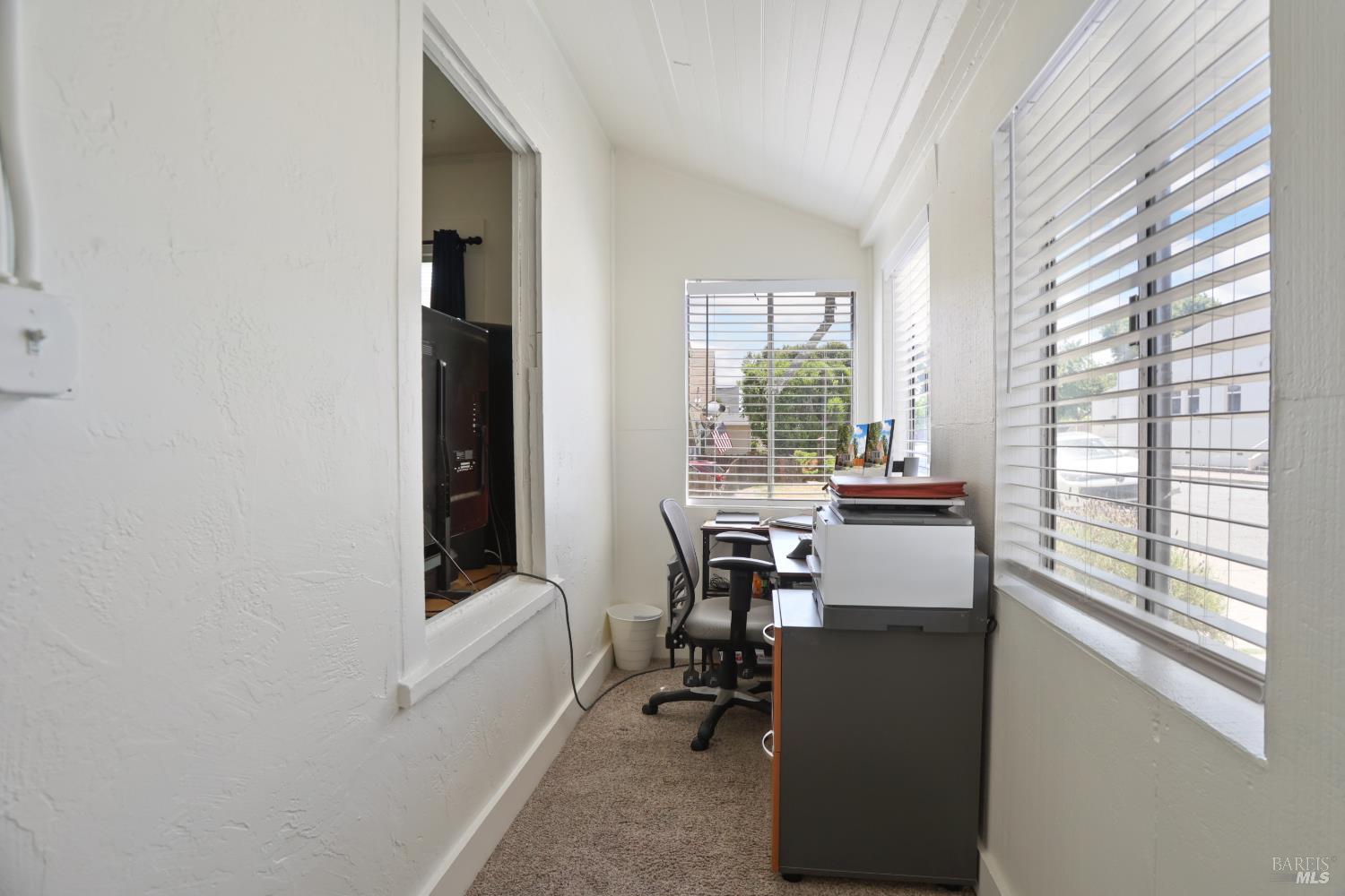 428 Montezuma Street Rio Vista CA 94571