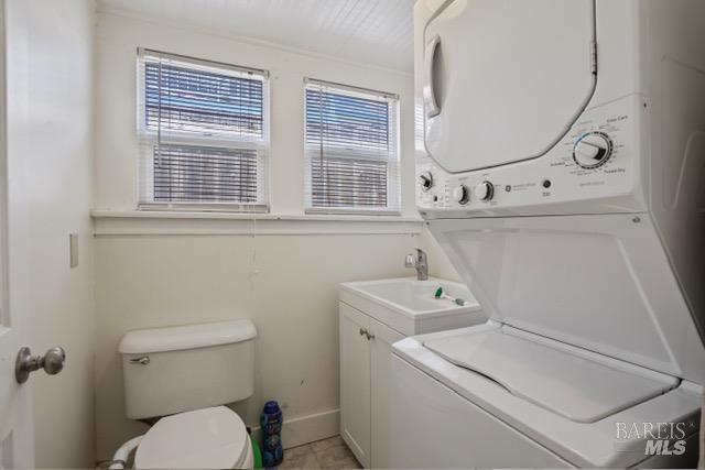 428 Montezuma Street Rio Vista CA 94571