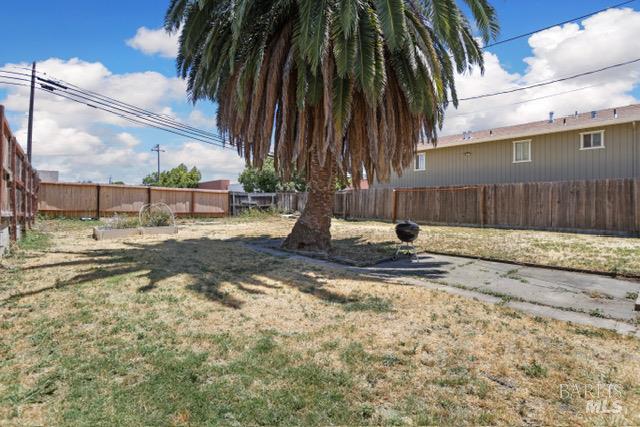 428 Montezuma Street Rio Vista CA 94571