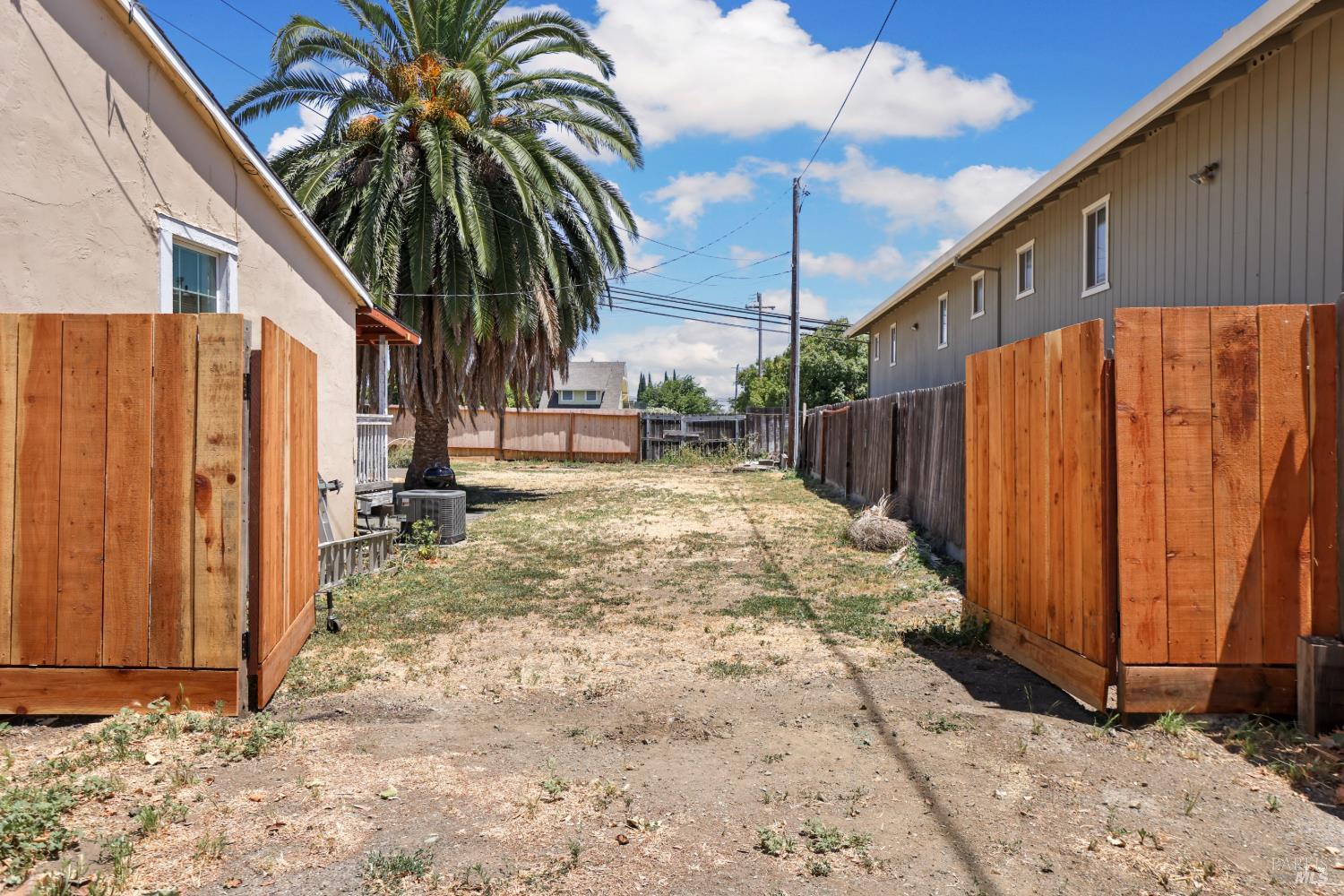 428 Montezuma Street Rio Vista CA 94571