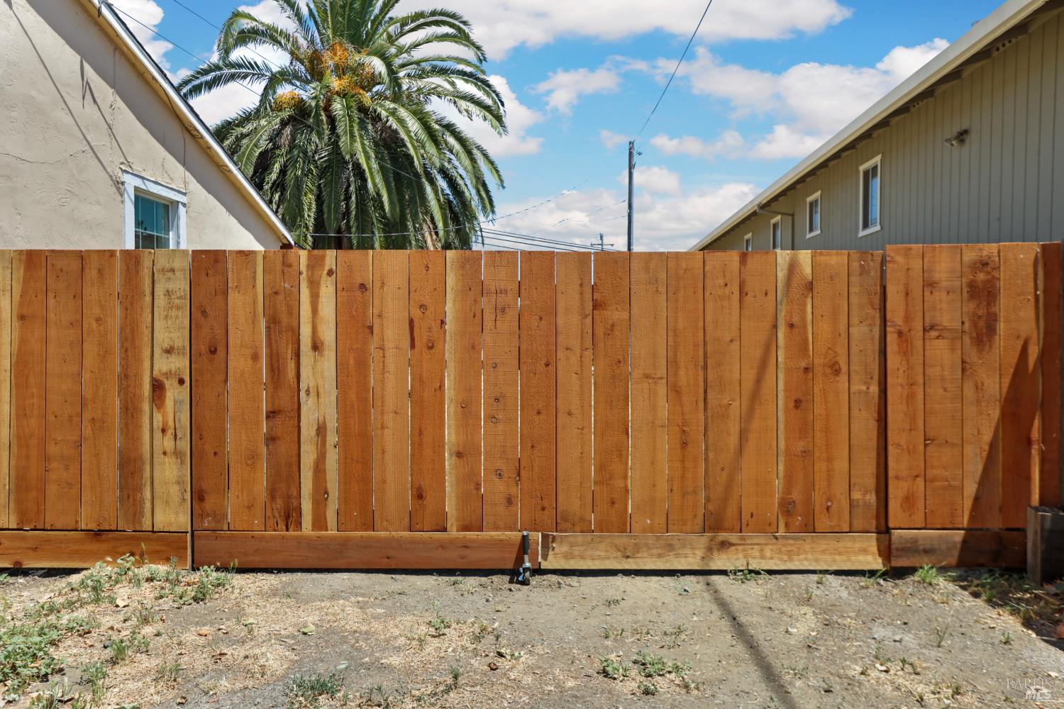 428 Montezuma Street Rio Vista CA 94571
