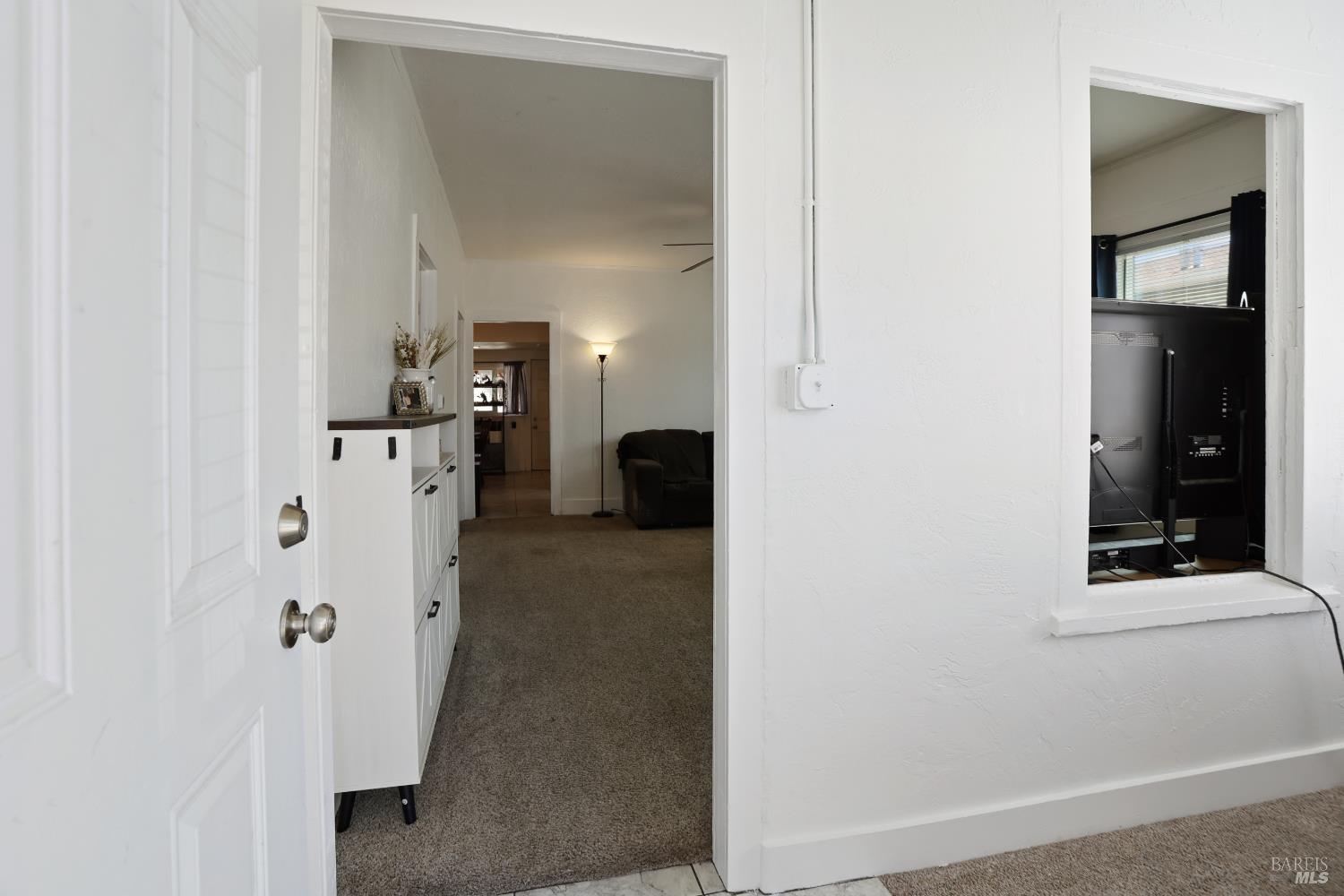 428 Montezuma Street Rio Vista CA 94571