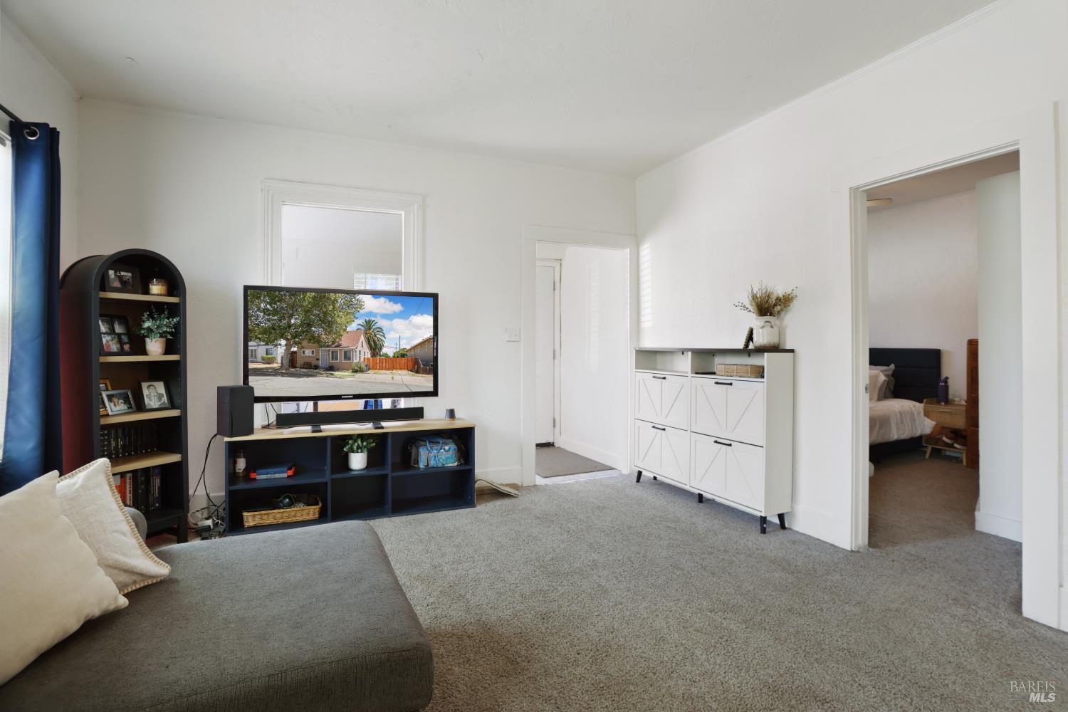 428 Montezuma Street Rio Vista CA 94571