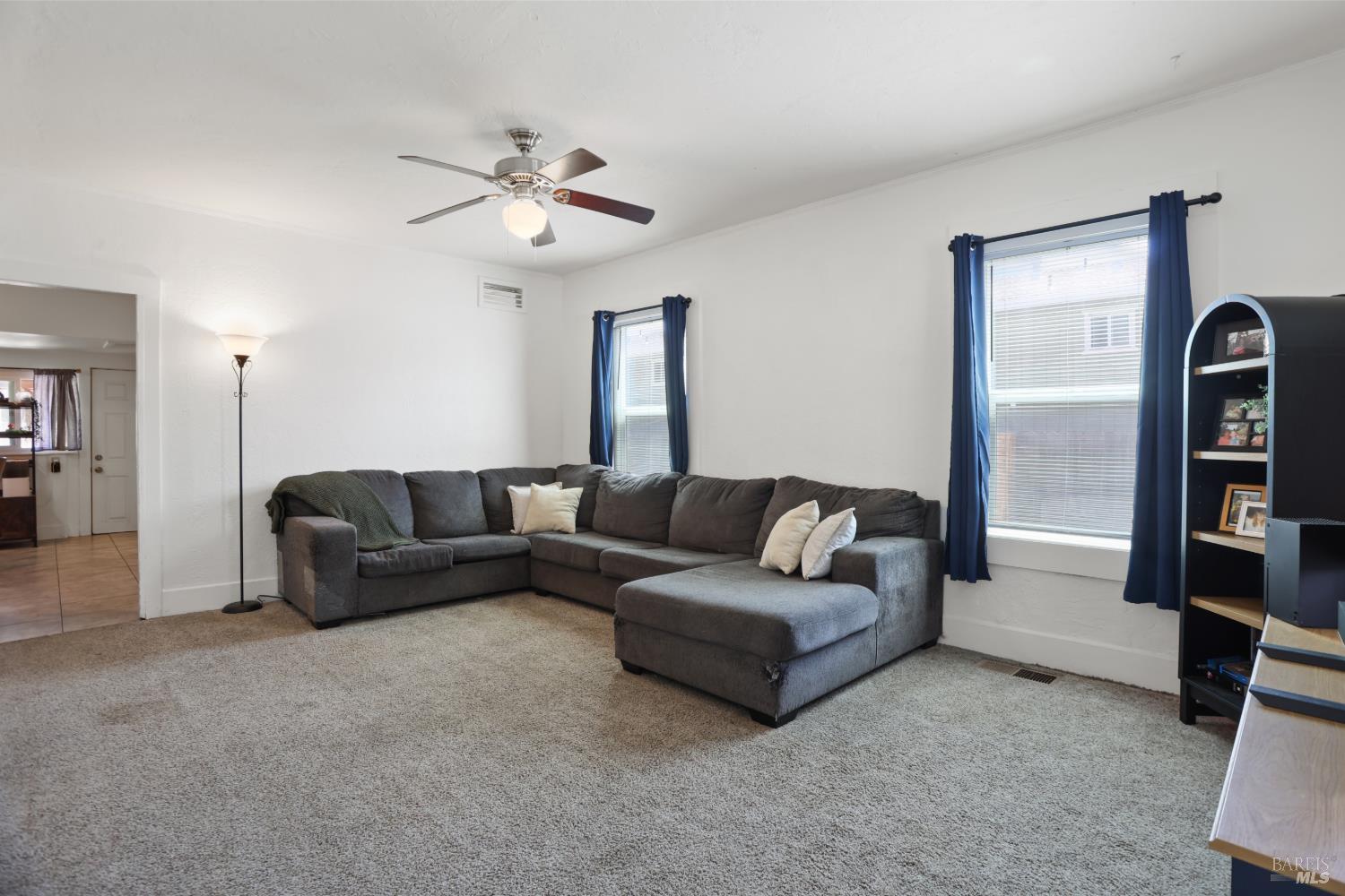 428 Montezuma Street Rio Vista CA 94571