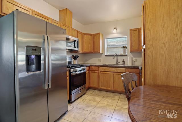 428 Montezuma Street Rio Vista CA 94571