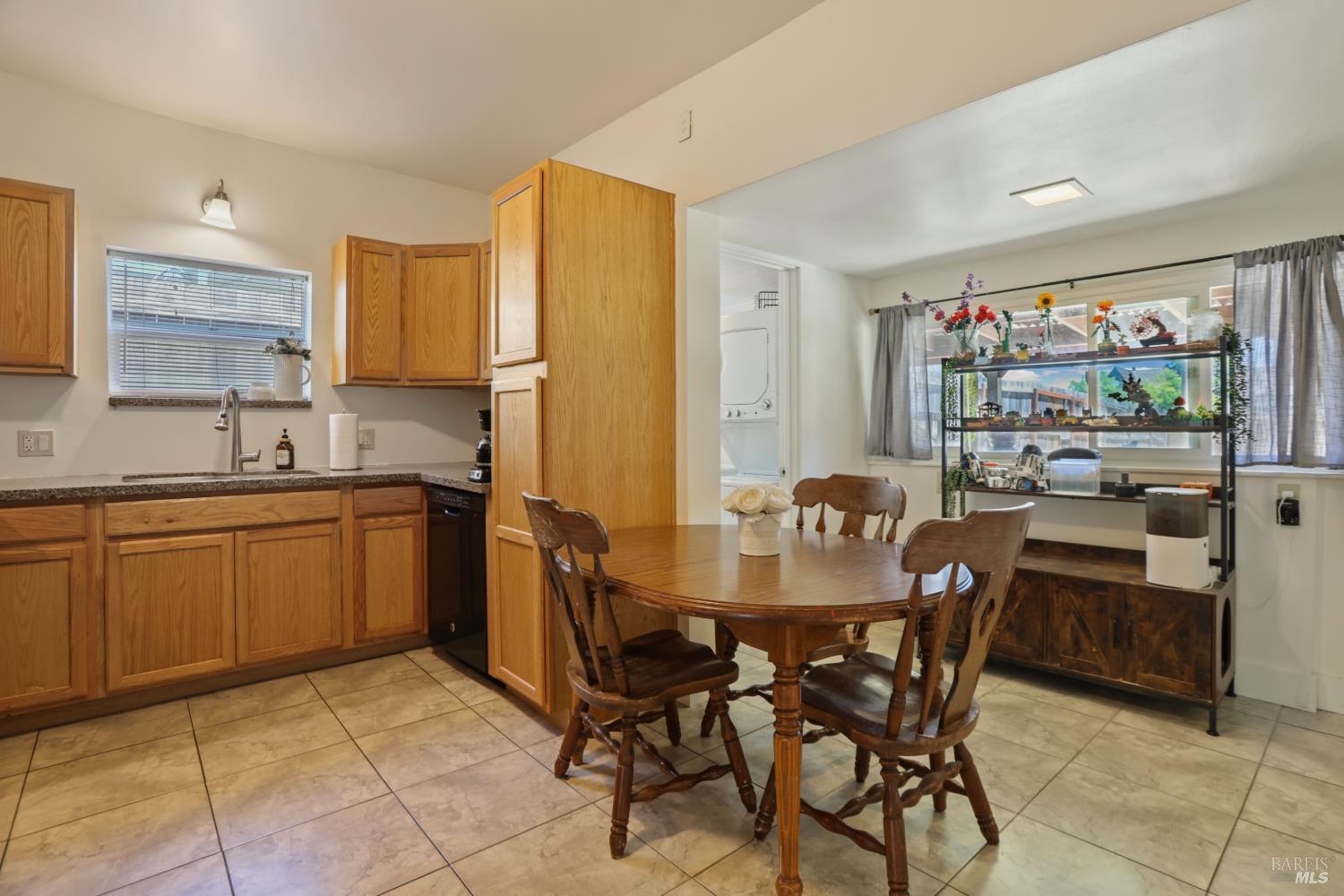 428 Montezuma Street Rio Vista CA 94571