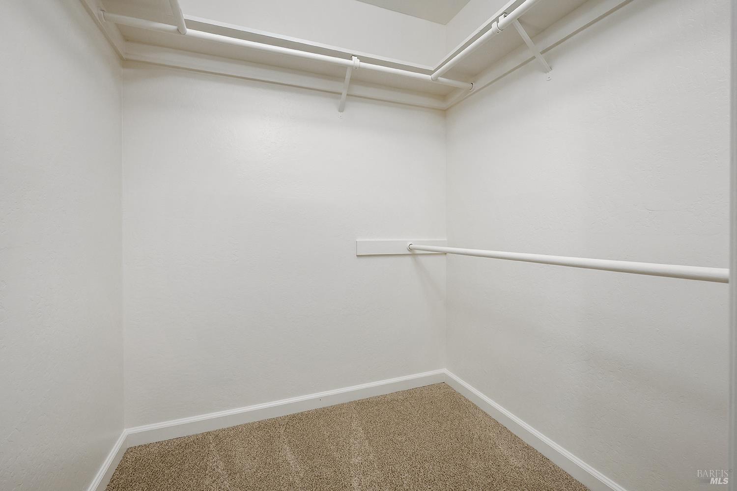 2501 Middle Creek Court Santa Rosa CA 95409
