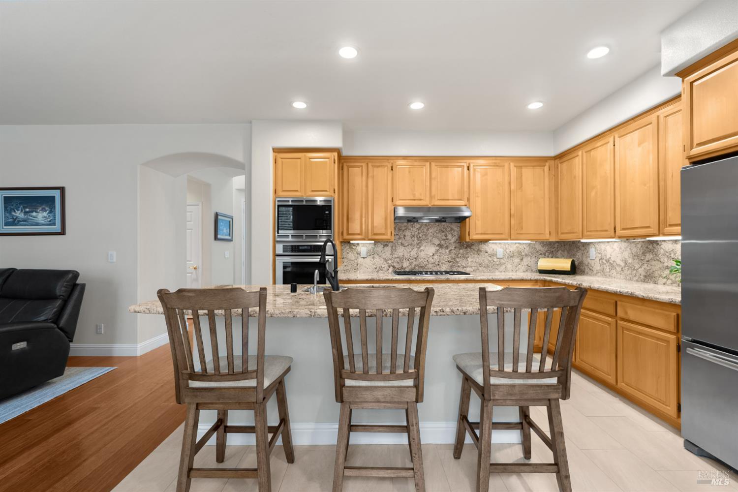 1361 Birdie Drive Windsor CA 95492