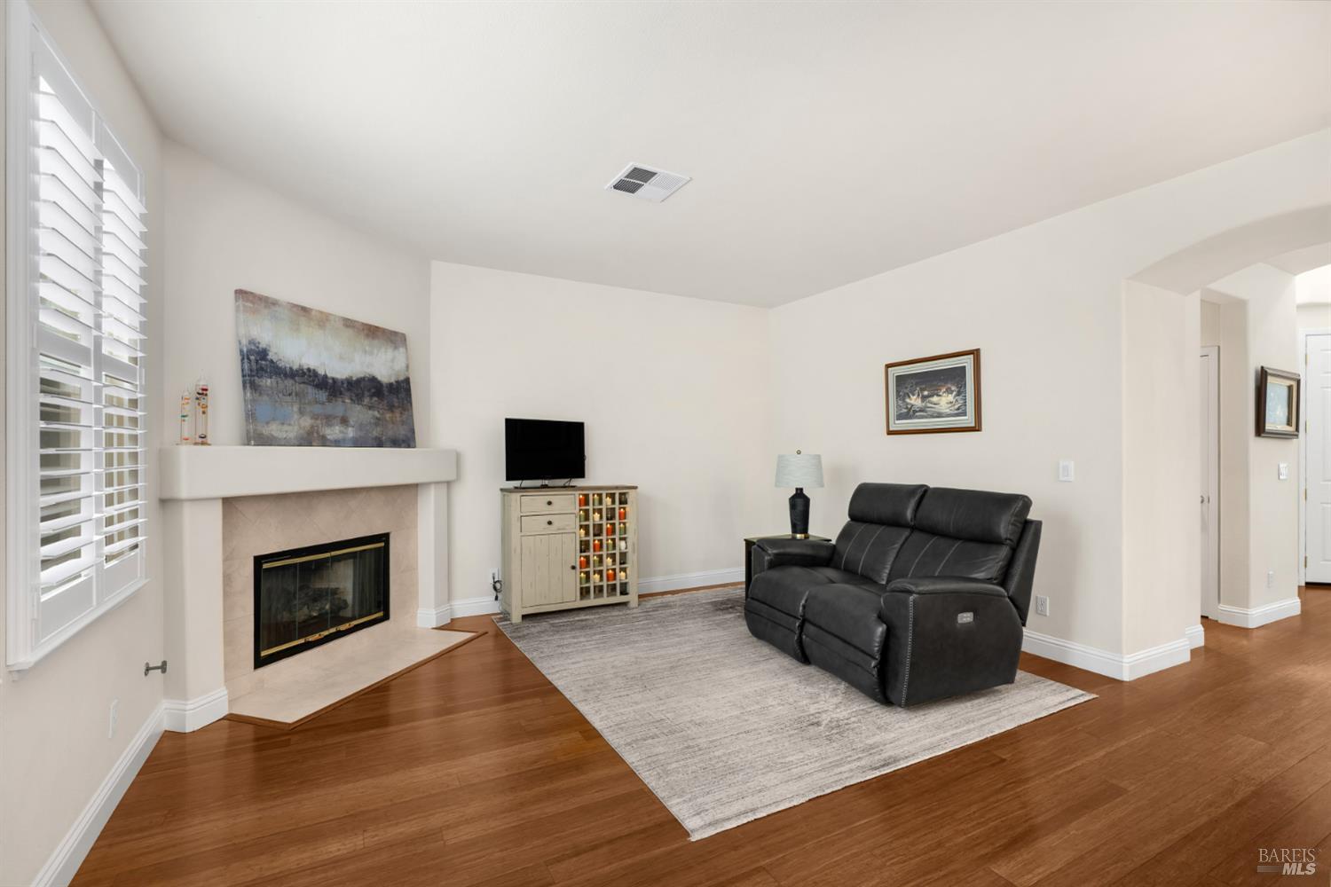 1361 Birdie Drive Windsor CA 95492