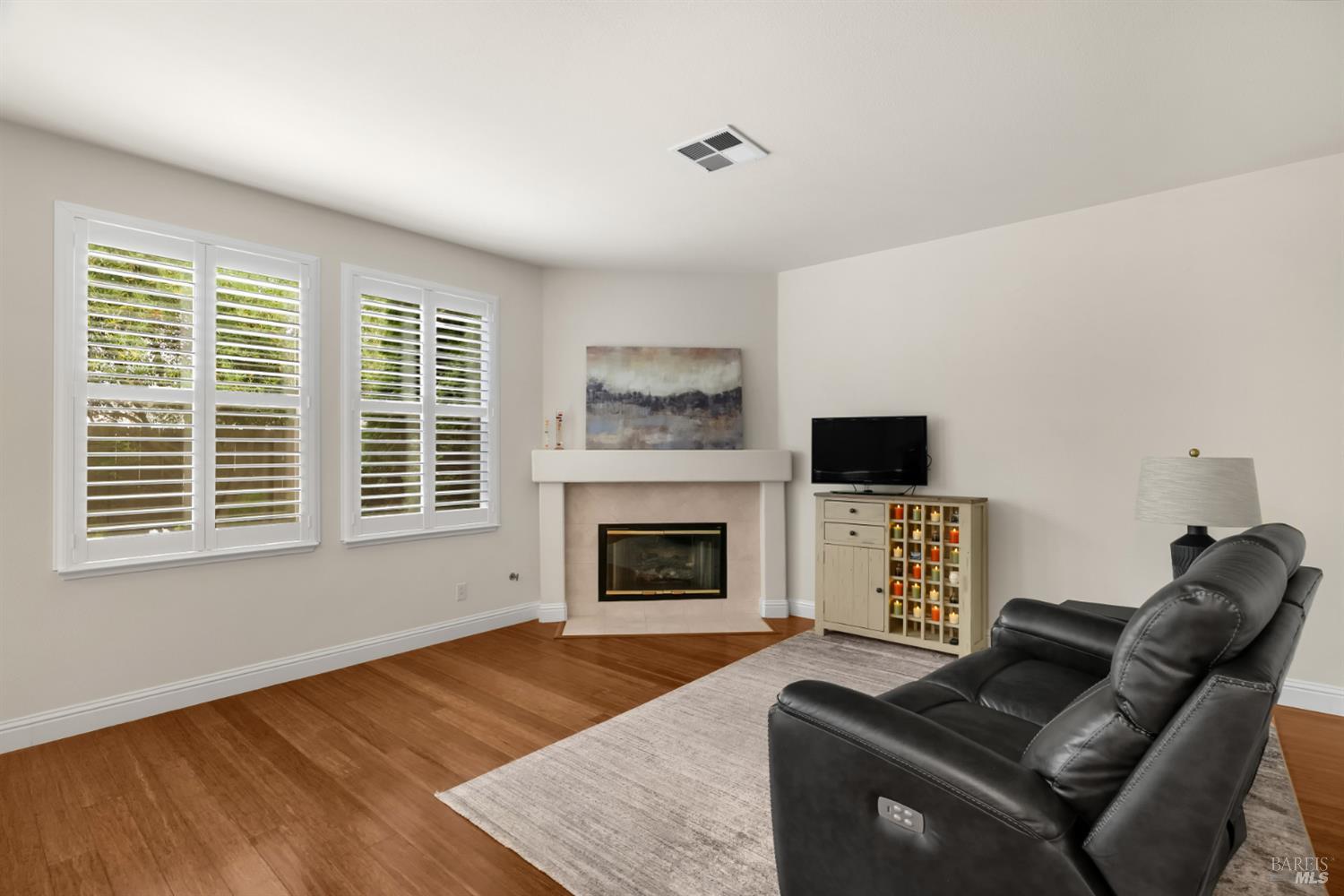 1361 Birdie Drive Windsor CA 95492