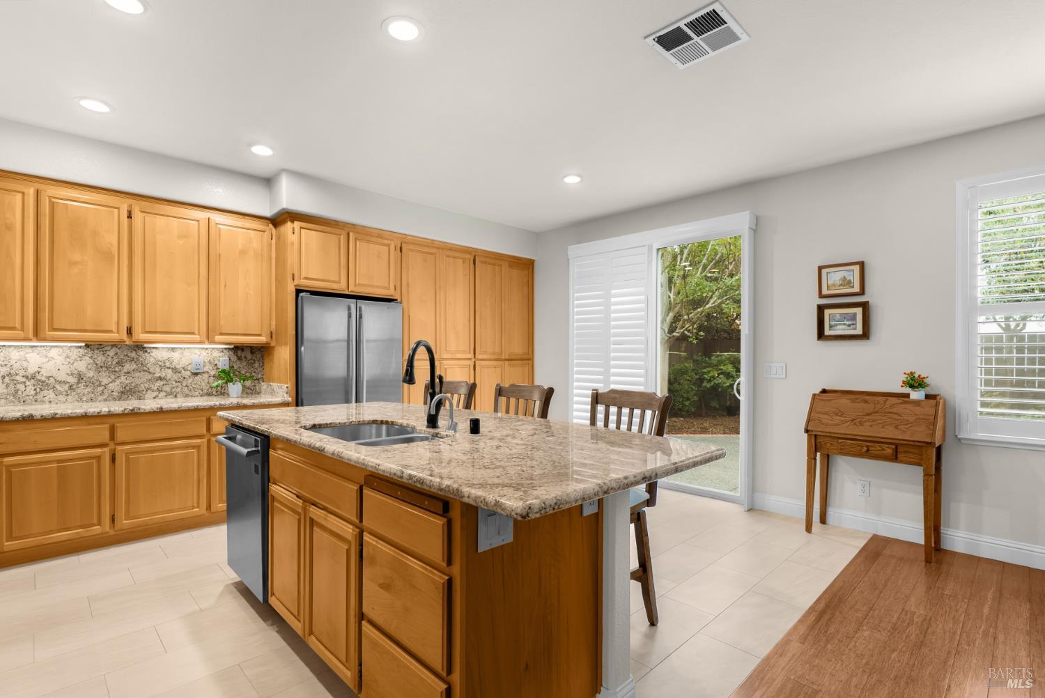 1361 Birdie Drive Windsor CA 95492