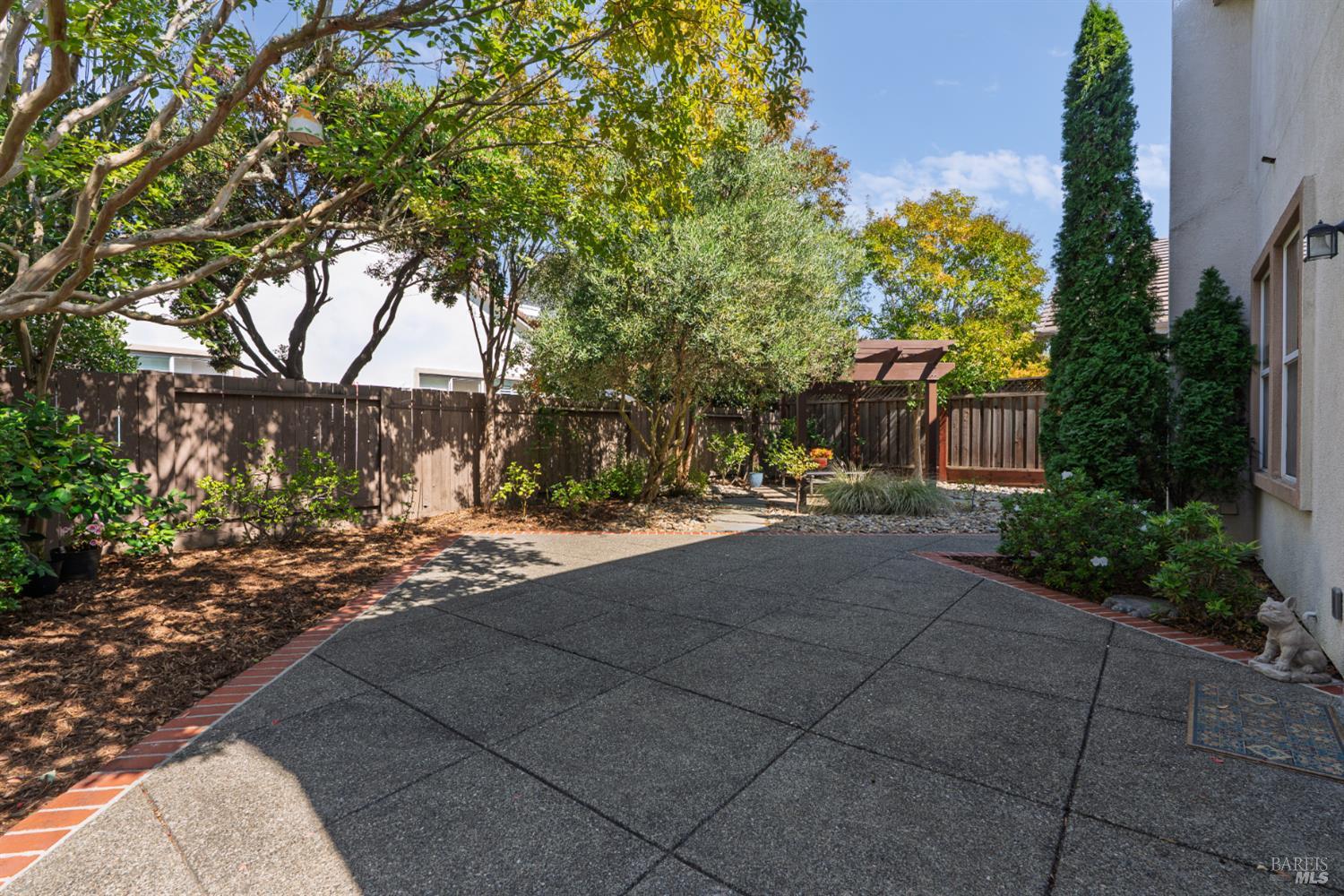 1361 Birdie Drive Windsor CA 95492