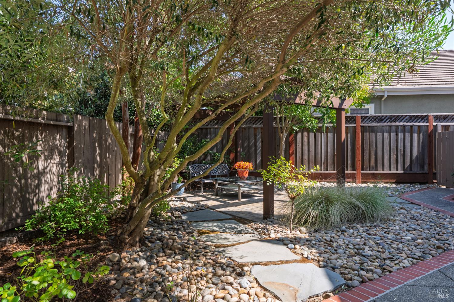 1361 Birdie Drive Windsor CA 95492