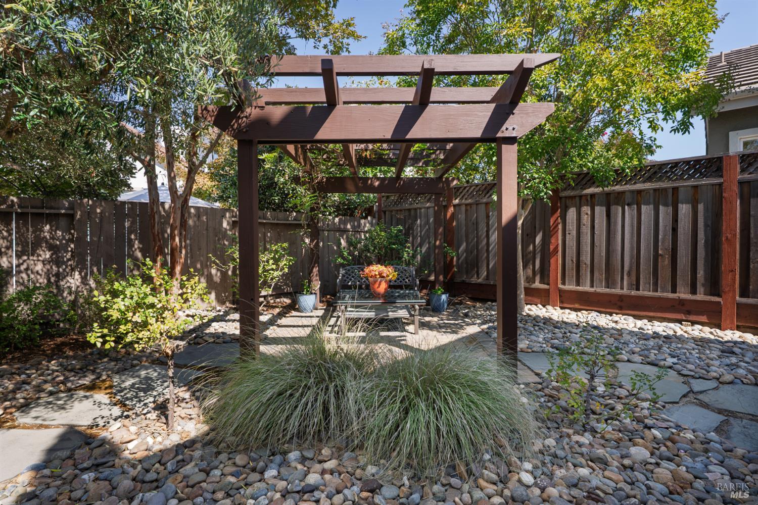 1361 Birdie Drive Windsor CA 95492