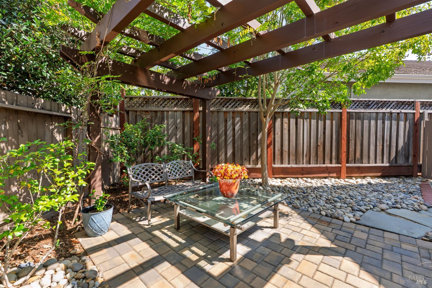 1361 Birdie Drive Windsor CA 95492