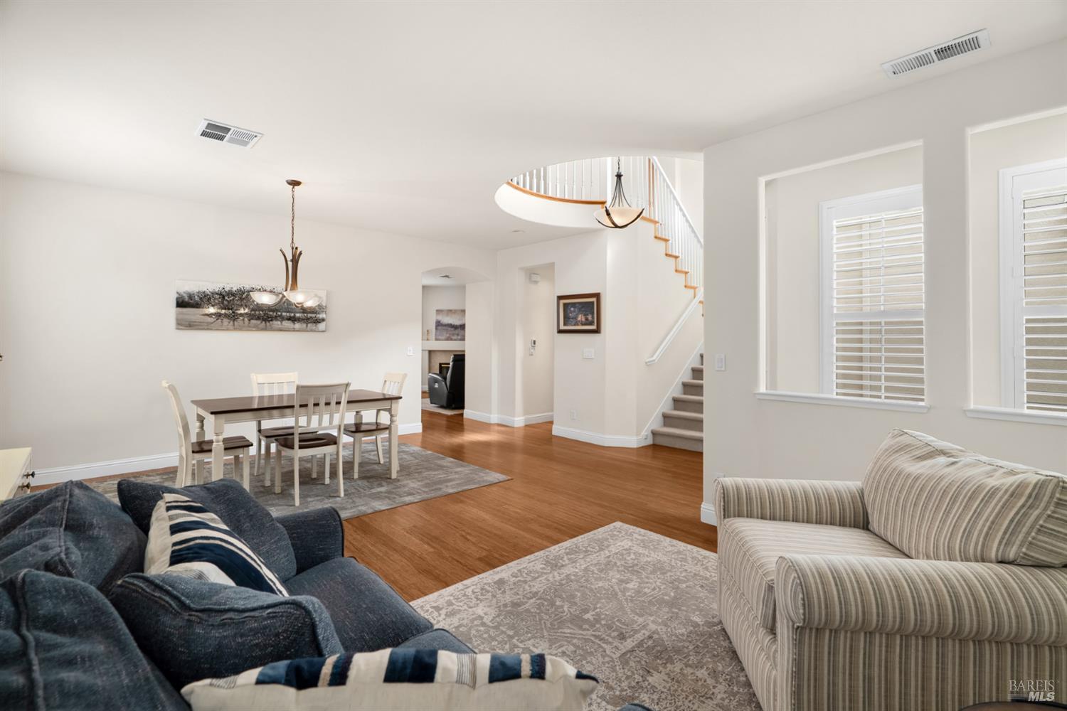 1361 Birdie Drive Windsor CA 95492