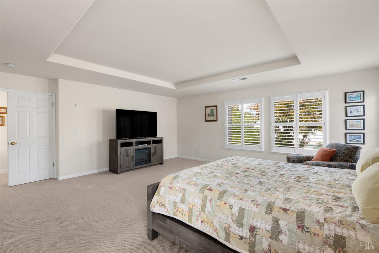 1361 Birdie Drive Windsor CA 95492