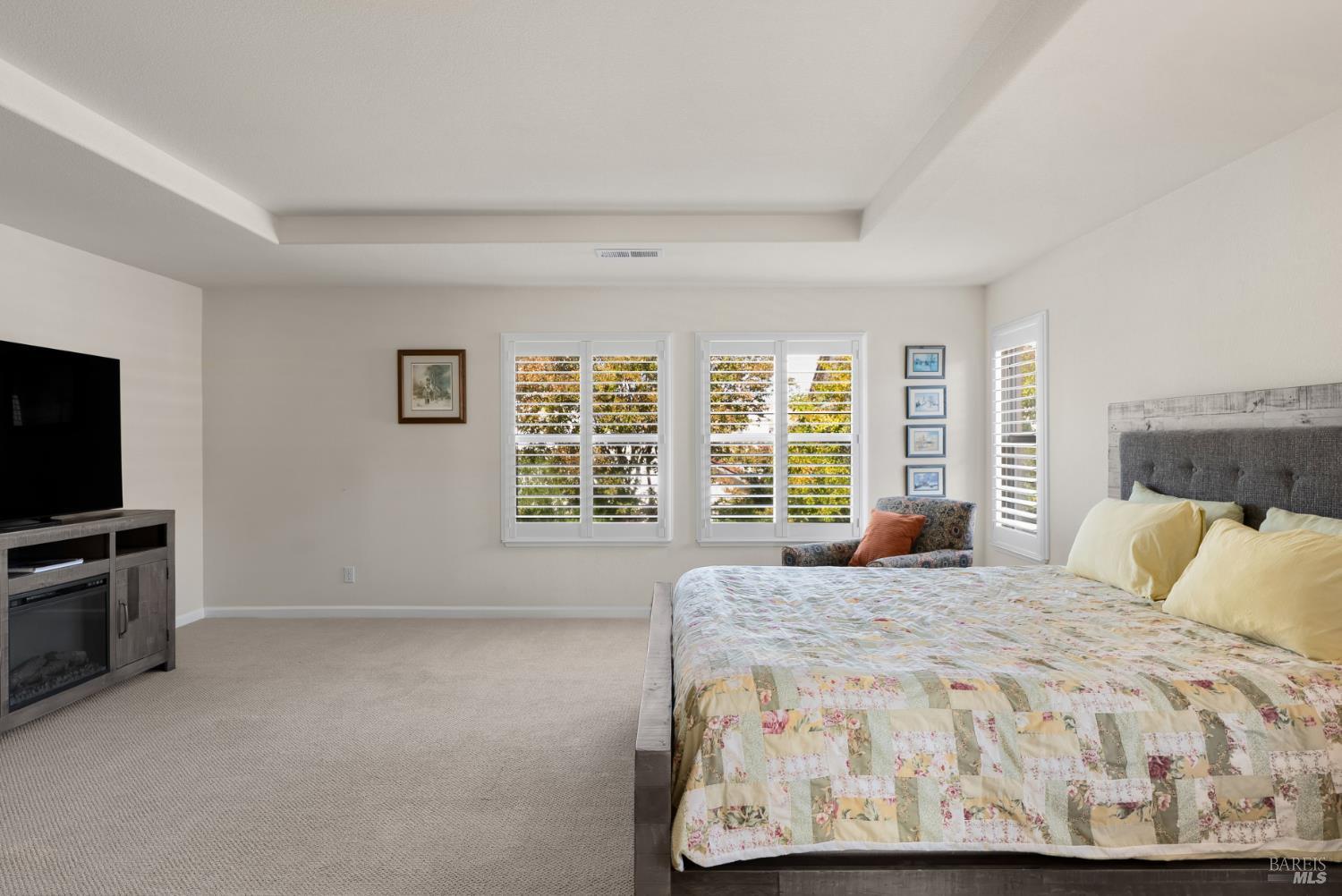 1361 Birdie Drive Windsor CA 95492