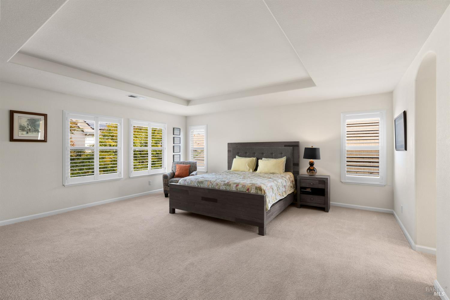 1361 Birdie Drive Windsor CA 95492
