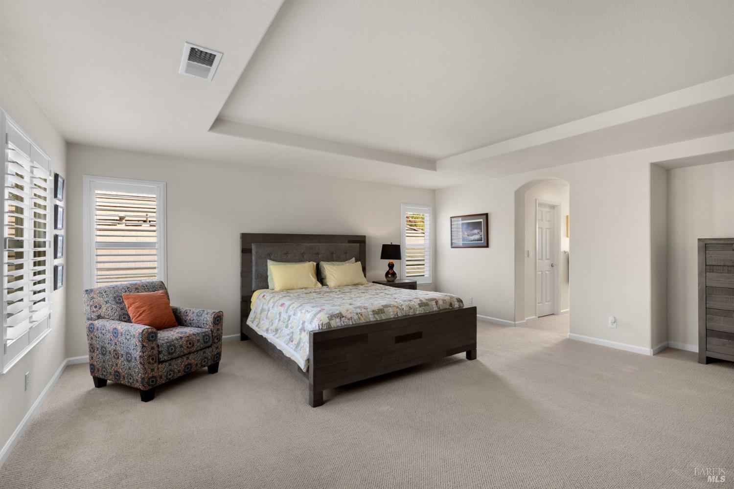 1361 Birdie Drive Windsor CA 95492