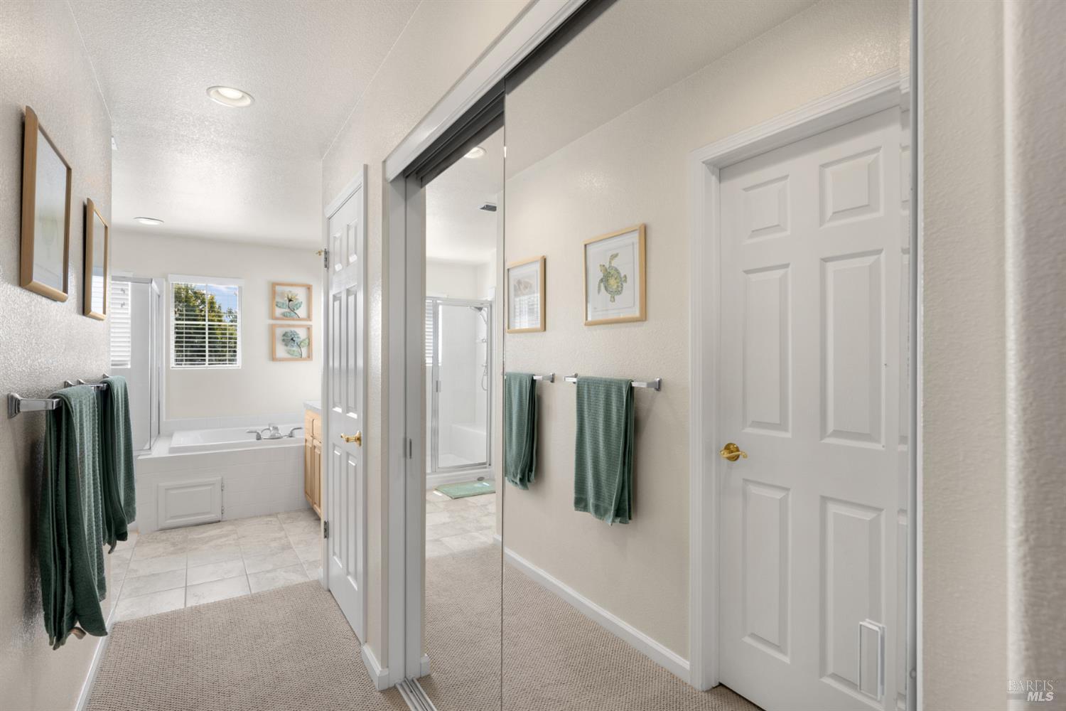 1361 Birdie Drive Windsor CA 95492
