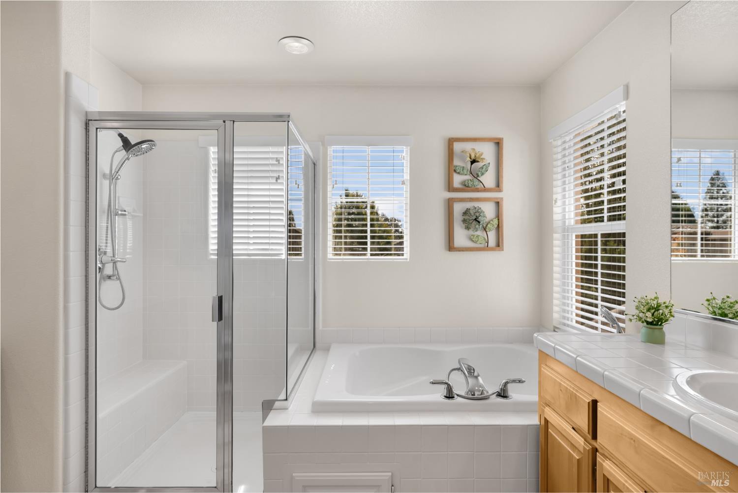 1361 Birdie Drive Windsor CA 95492