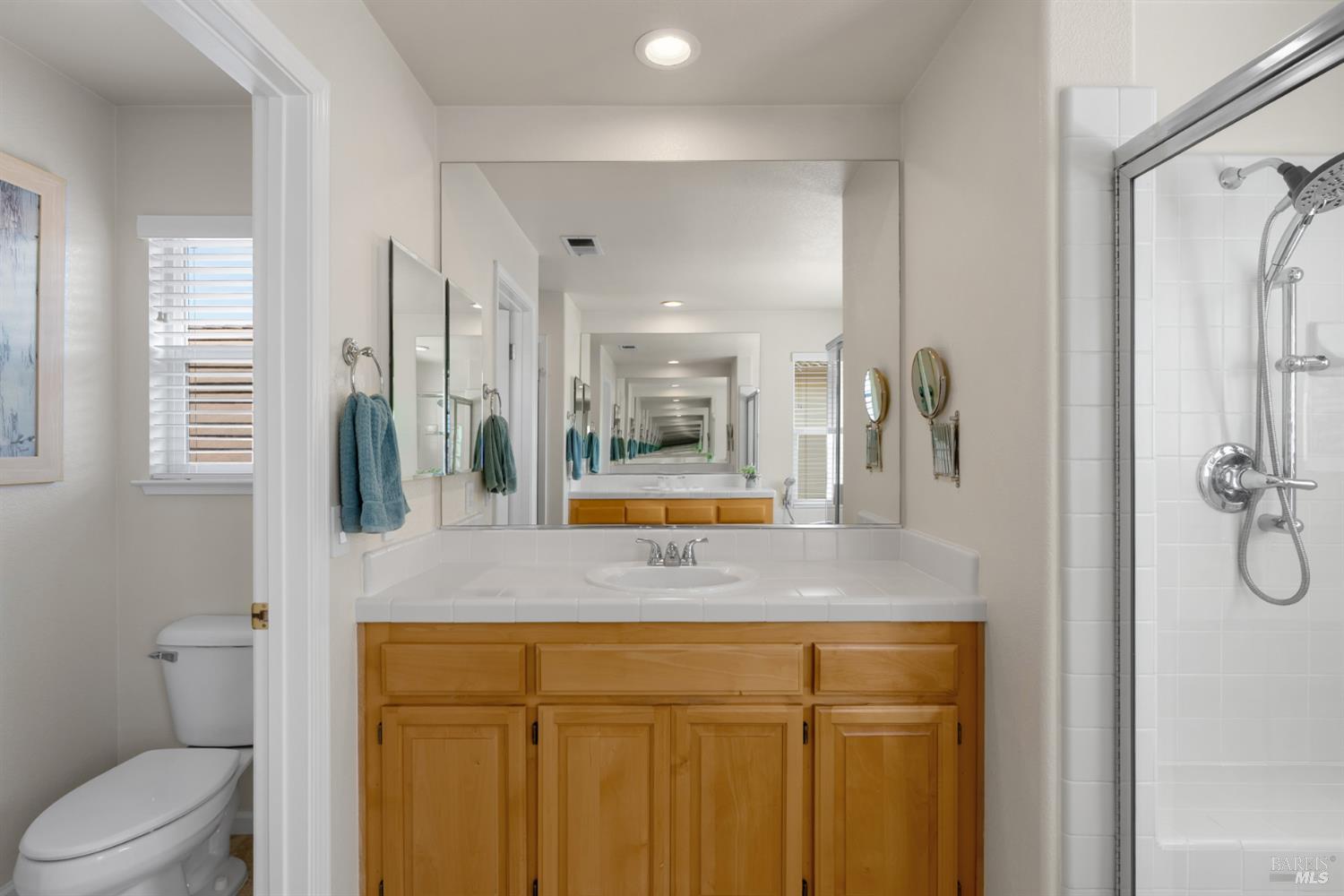 1361 Birdie Drive Windsor CA 95492