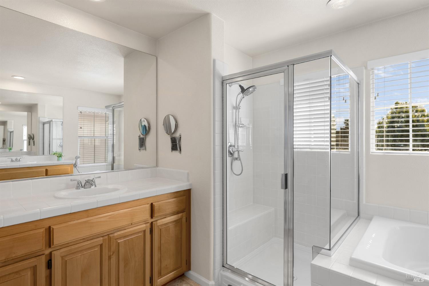 1361 Birdie Drive Windsor CA 95492