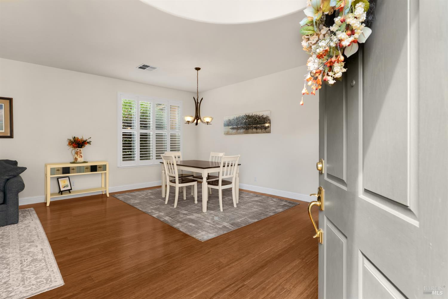 1361 Birdie Drive Windsor CA 95492