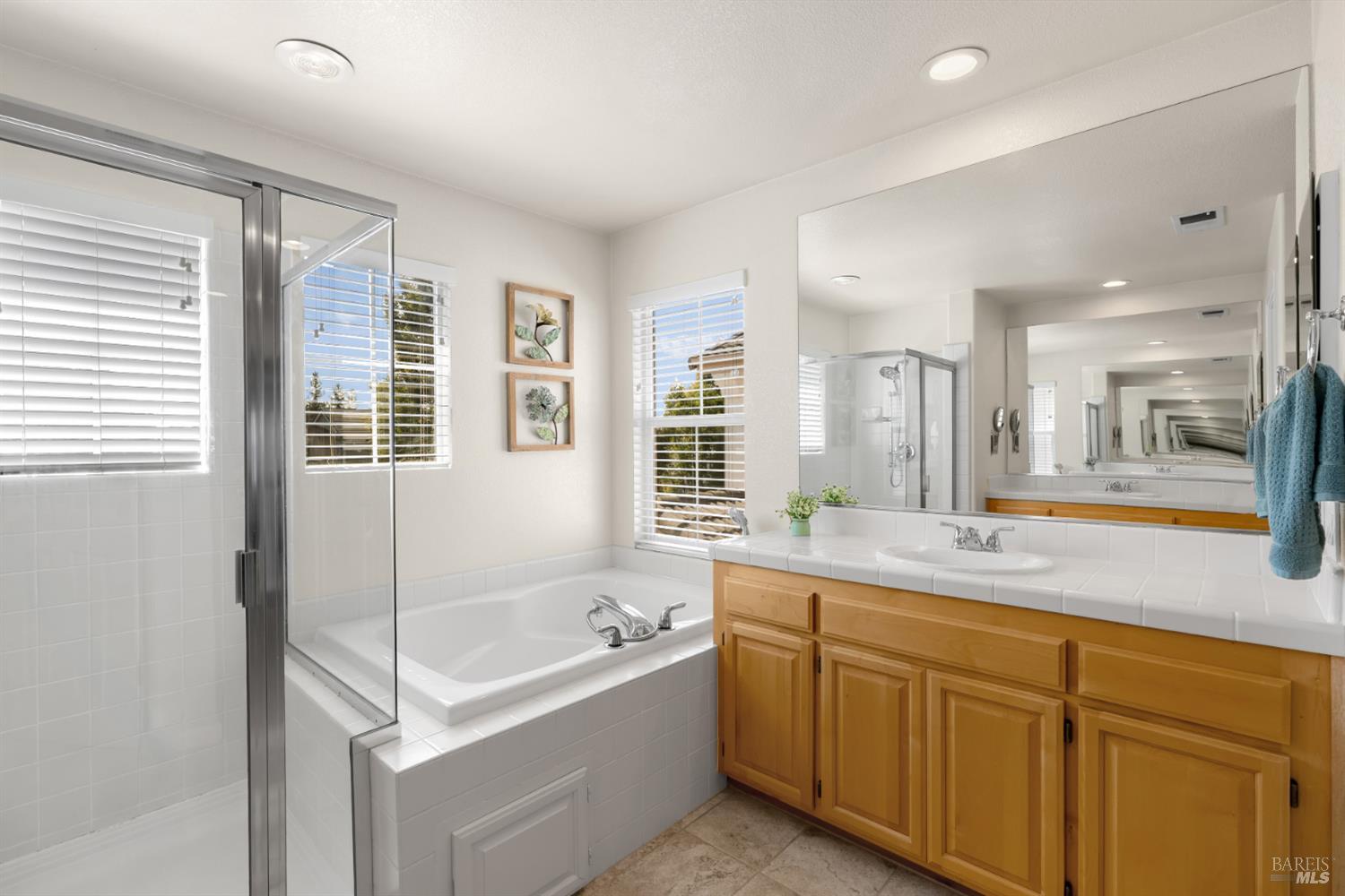 1361 Birdie Drive Windsor CA 95492