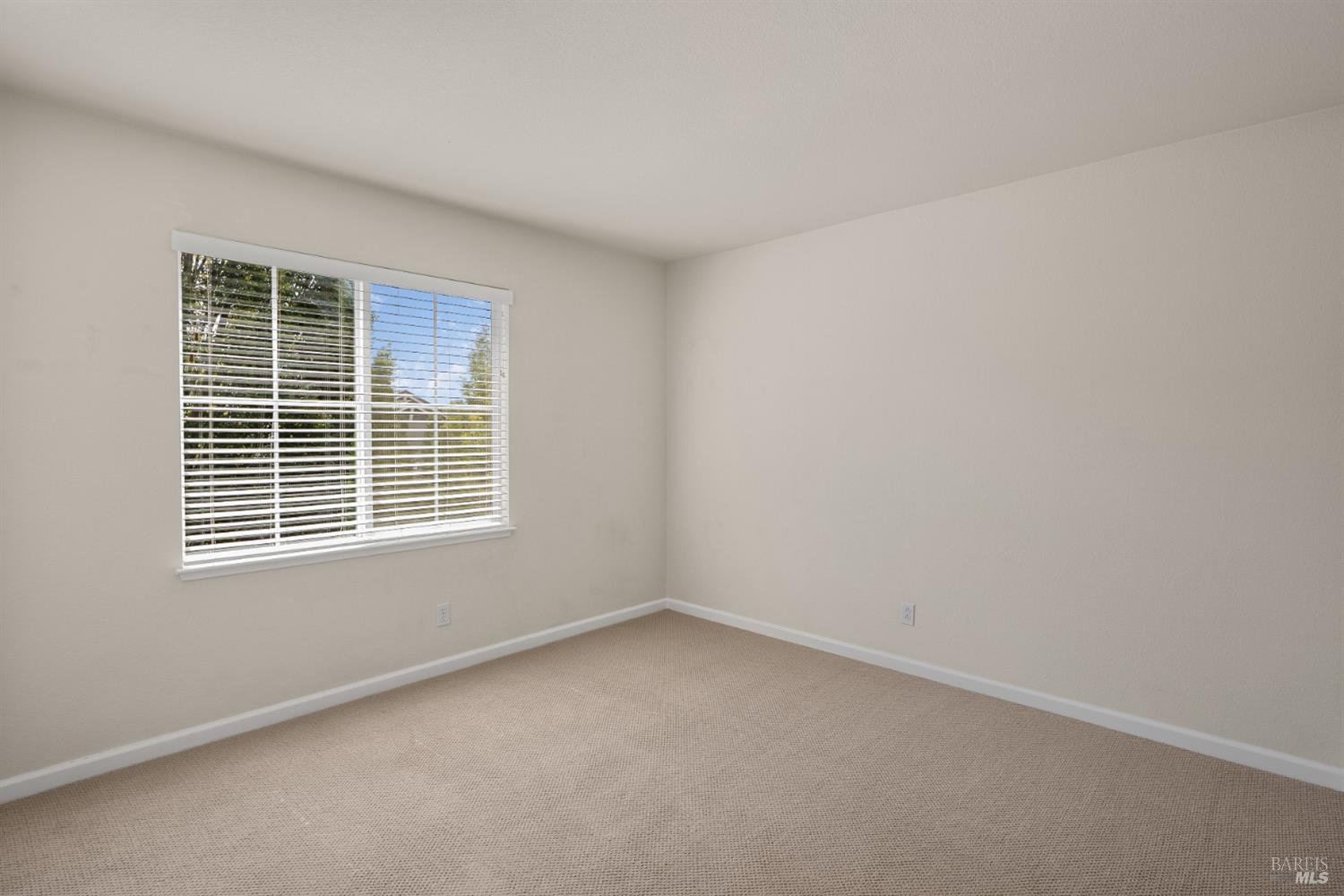 1361 Birdie Drive Windsor CA 95492