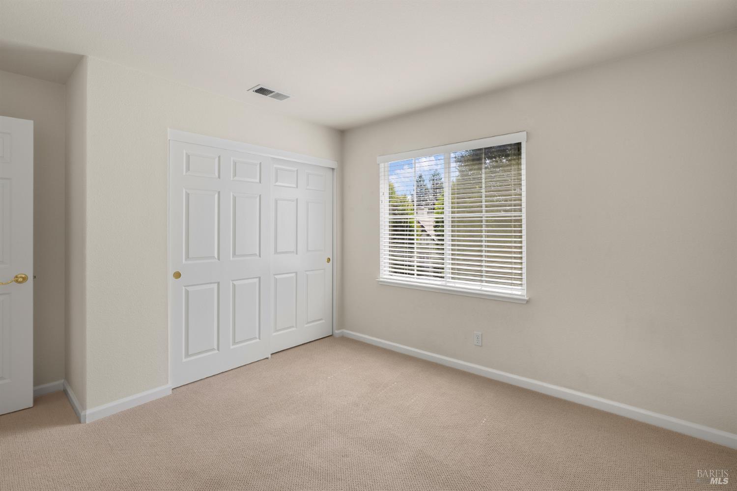 1361 Birdie Drive Windsor CA 95492