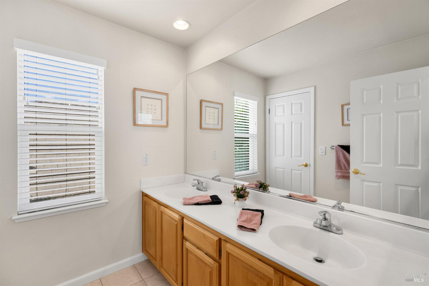 1361 Birdie Drive Windsor CA 95492