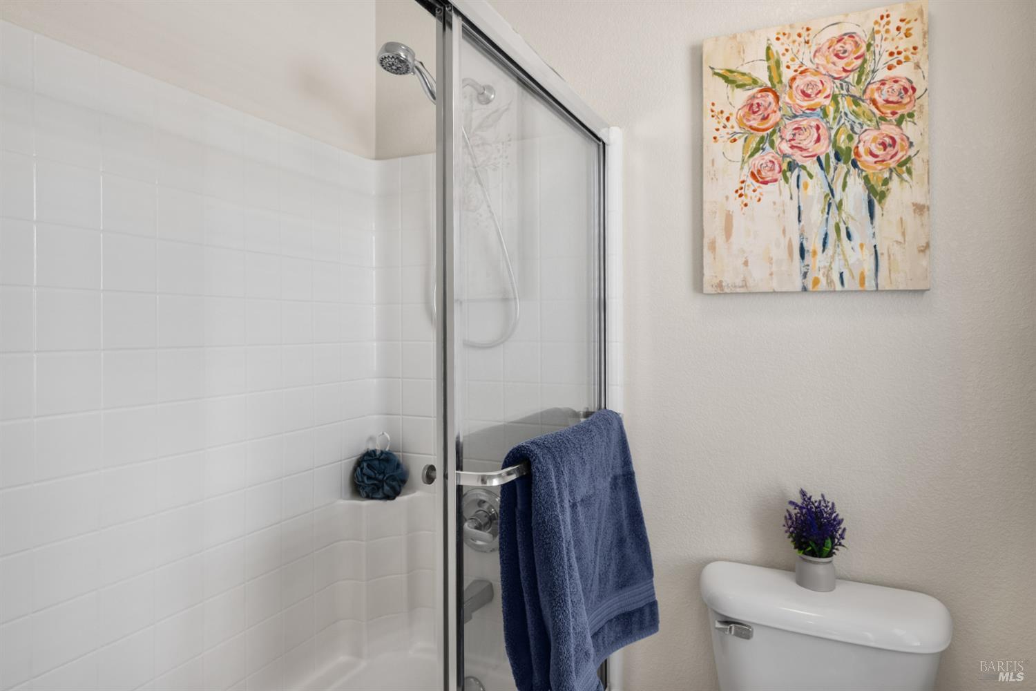 1361 Birdie Drive Windsor CA 95492