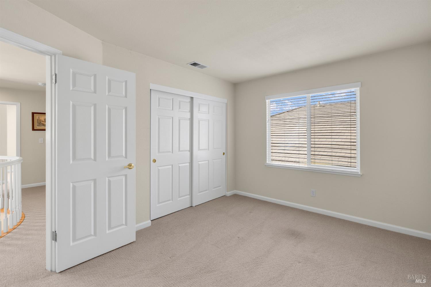 1361 Birdie Drive Windsor CA 95492