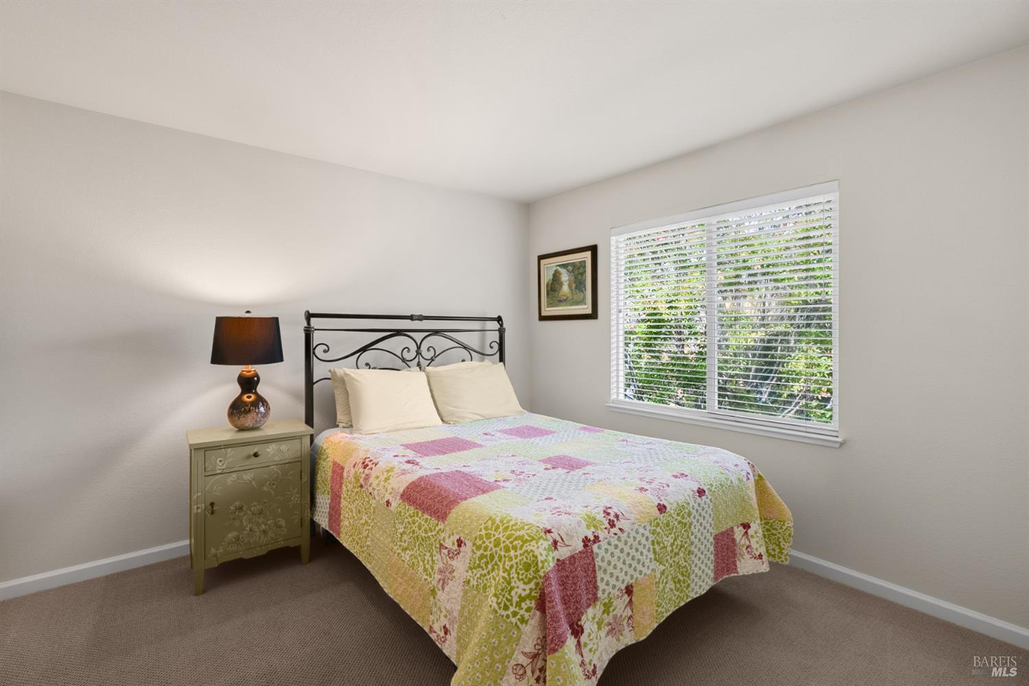 1361 Birdie Drive Windsor CA 95492