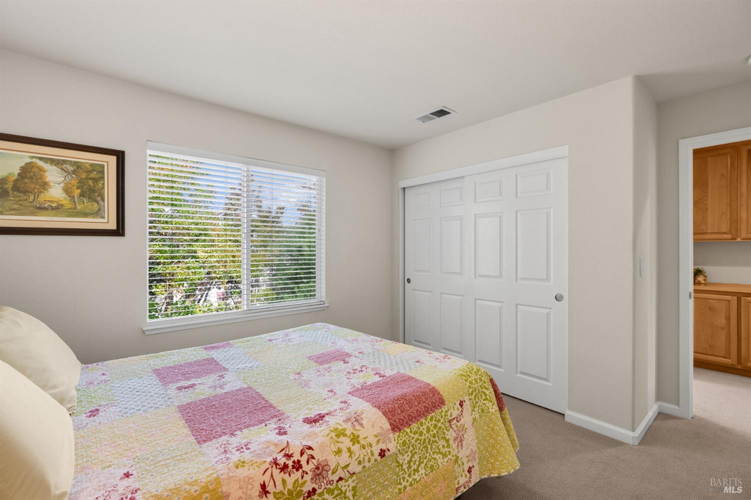 1361 Birdie Drive Windsor CA 95492