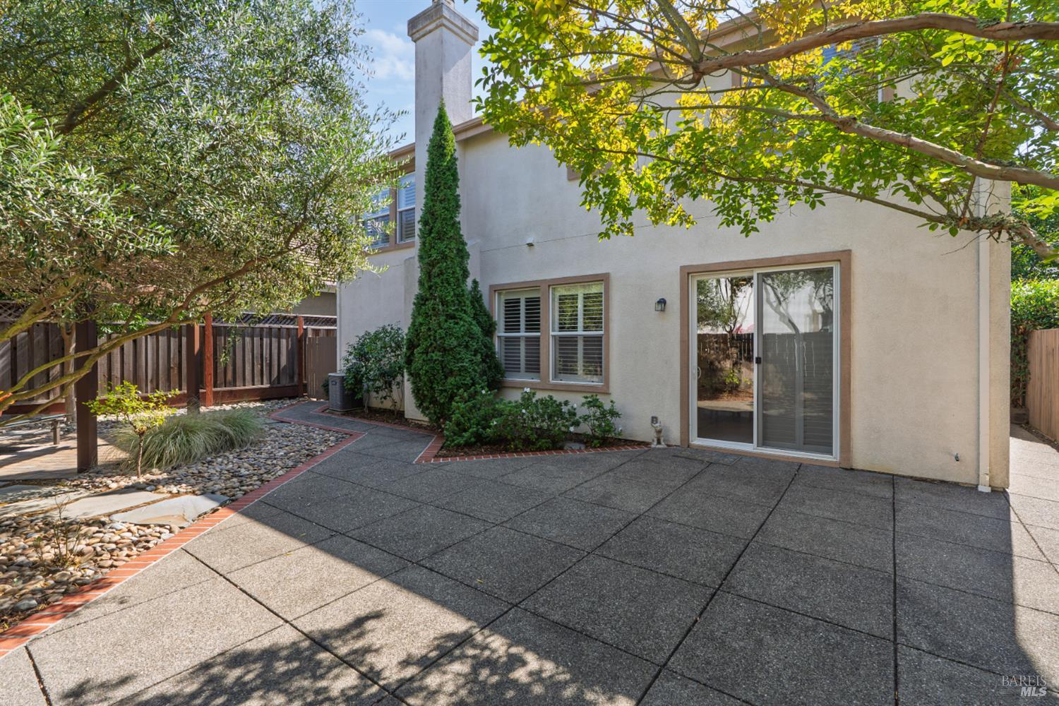 1361 Birdie Drive Windsor CA 95492