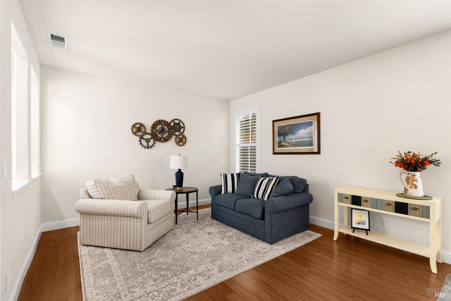 1361 Birdie Drive Windsor CA 95492