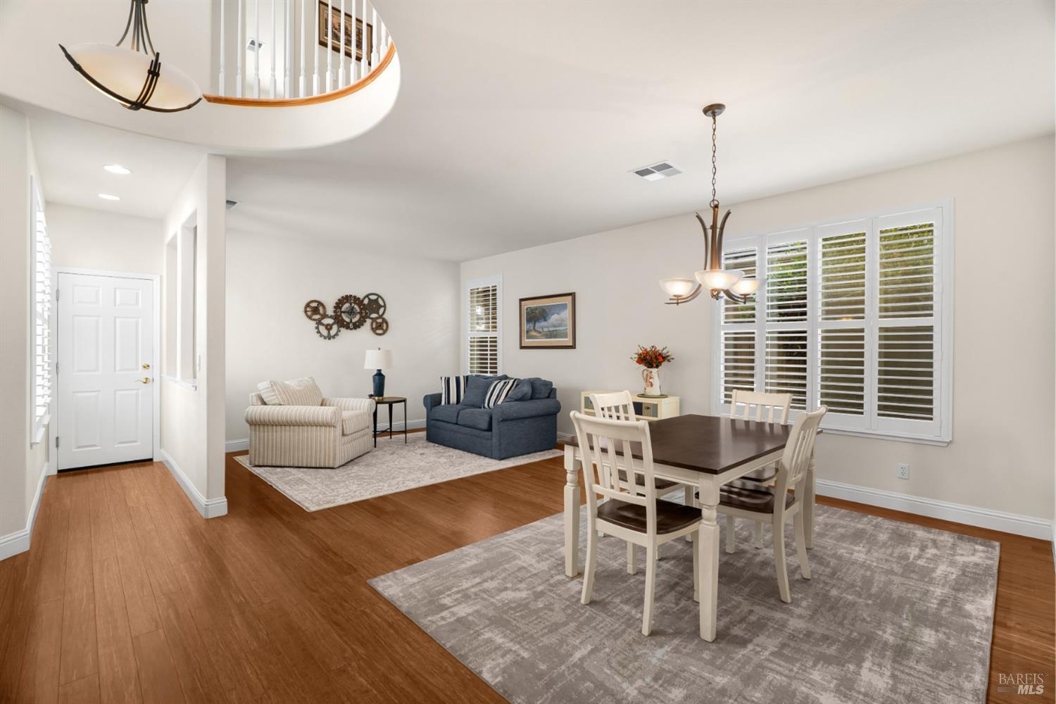 1361 Birdie Drive Windsor CA 95492