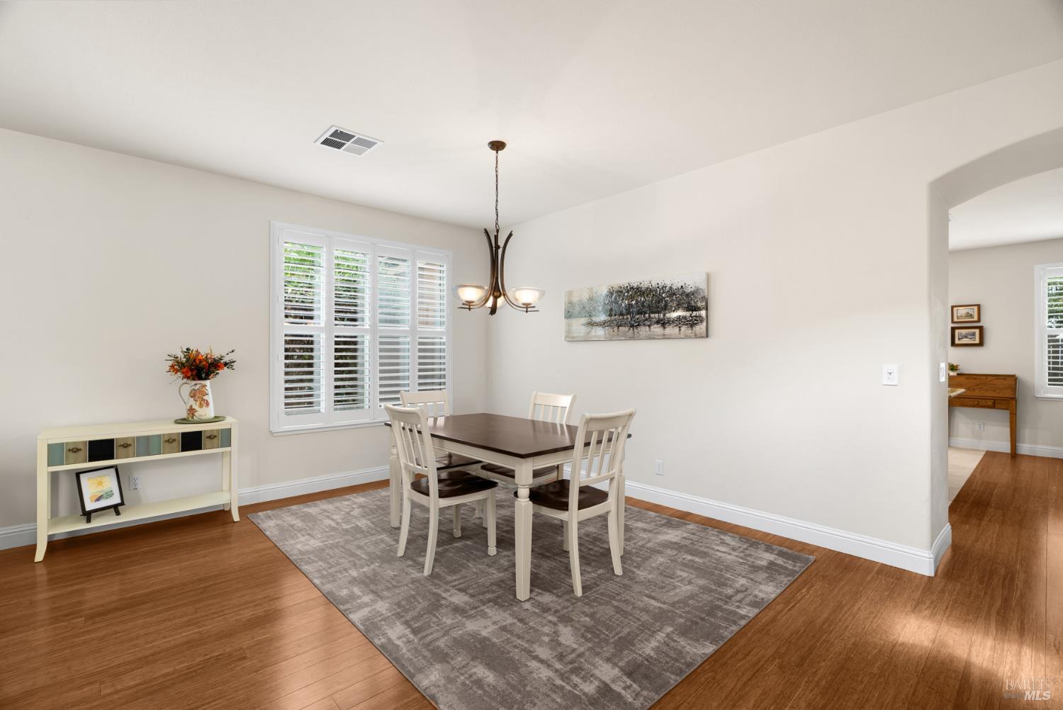 1361 Birdie Drive Windsor CA 95492