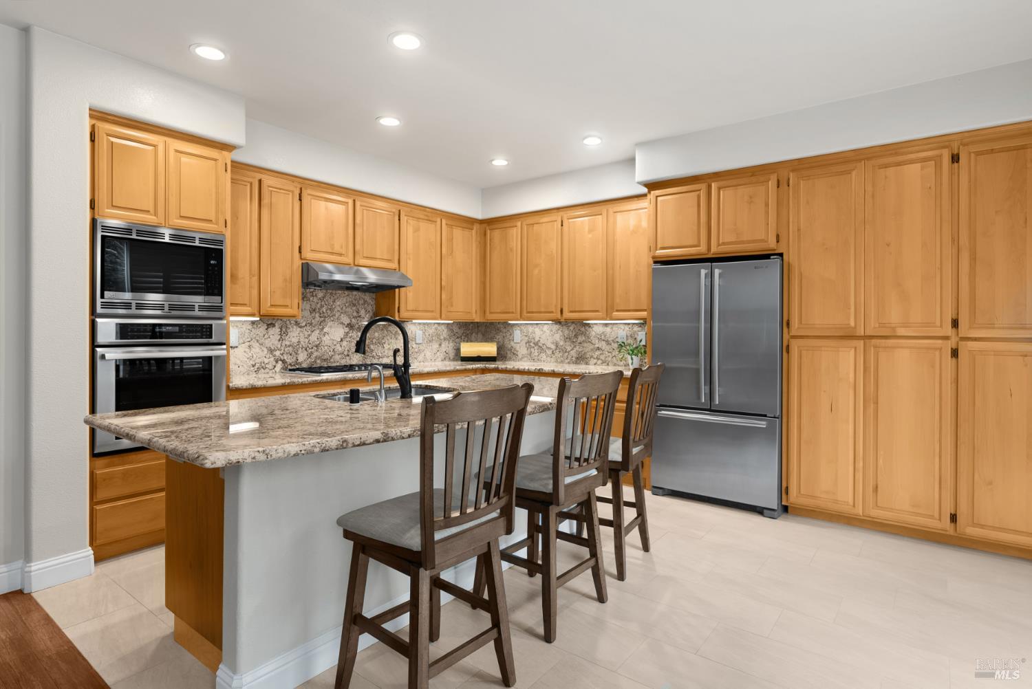 1361 Birdie Drive Windsor CA 95492