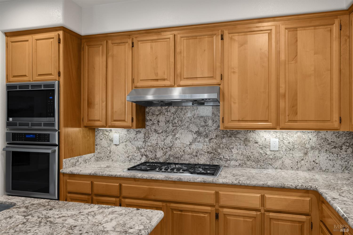 1361 Birdie Drive Windsor CA 95492