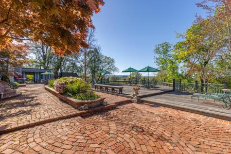 2875 Woolsey Road Windsor CA 95492