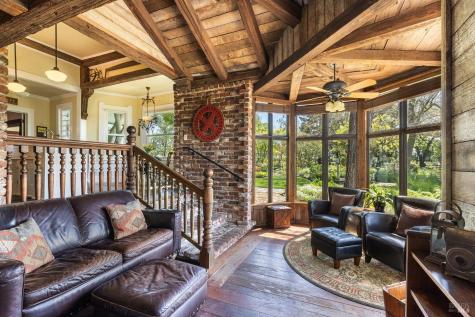 2875 Woolsey Road Windsor CA 95492