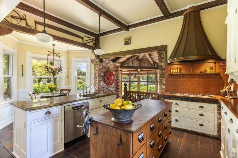 2875 Woolsey Road Windsor CA 95492