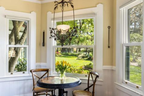 2875 Woolsey Road Windsor CA 95492