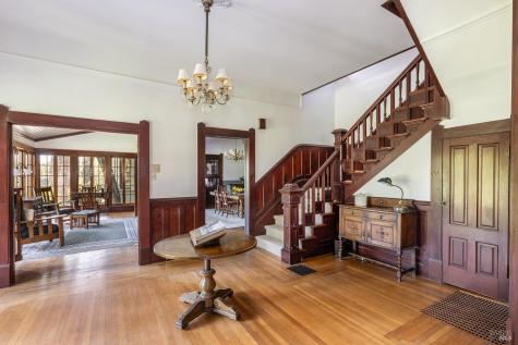 2875 Woolsey Road Windsor CA 95492