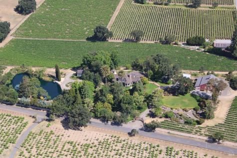 2875 Woolsey Road Windsor CA 95492